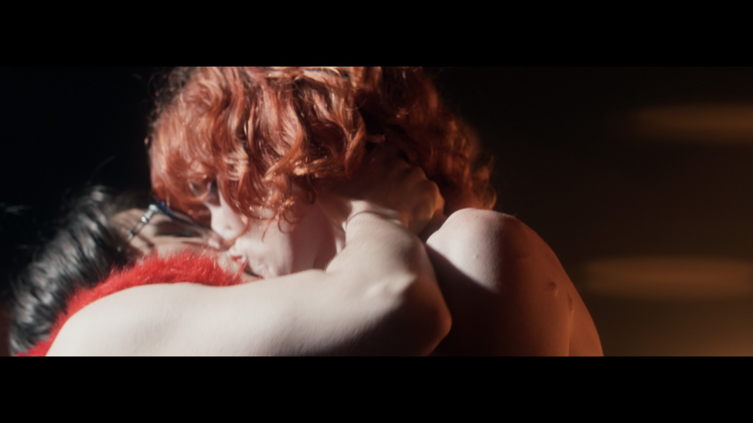 EM_FamousStill 2026-03-30 105542_1.41.1.jpeg