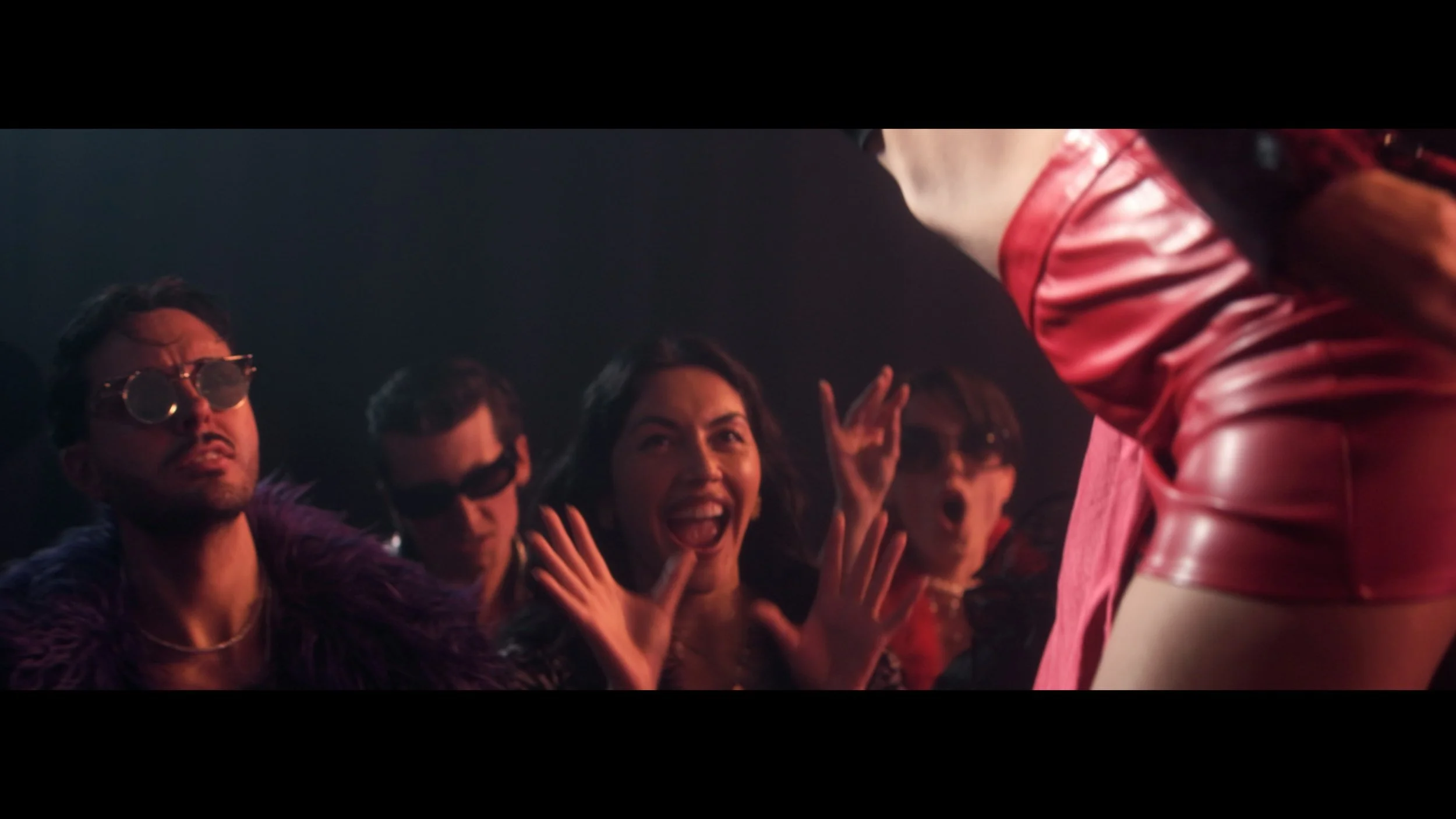 EM_FamousStill 2026-03-30 105542_1.45.1.jpeg