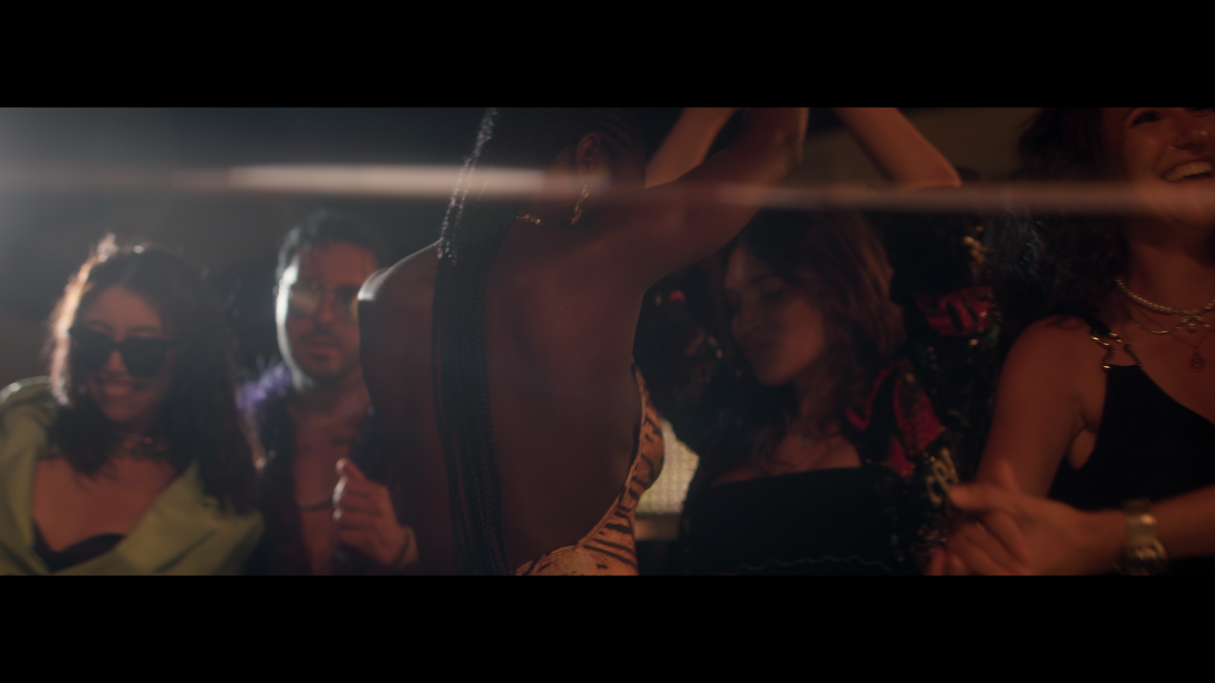 EM_FamousStill 2026-03-30 105542_1.50.1.jpeg