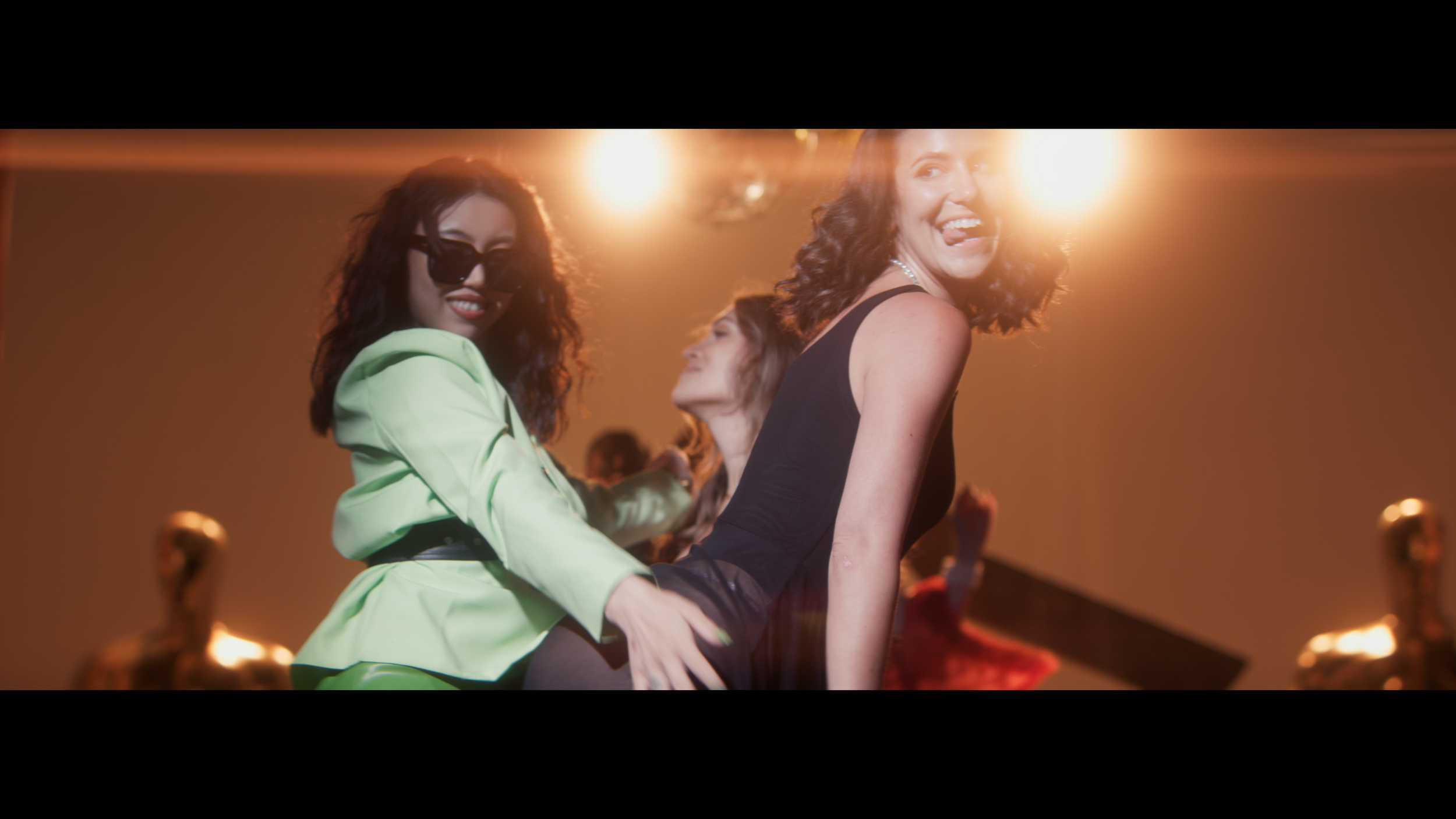 EM_FamousStill 2026-03-30 105542_1.51.1.jpeg