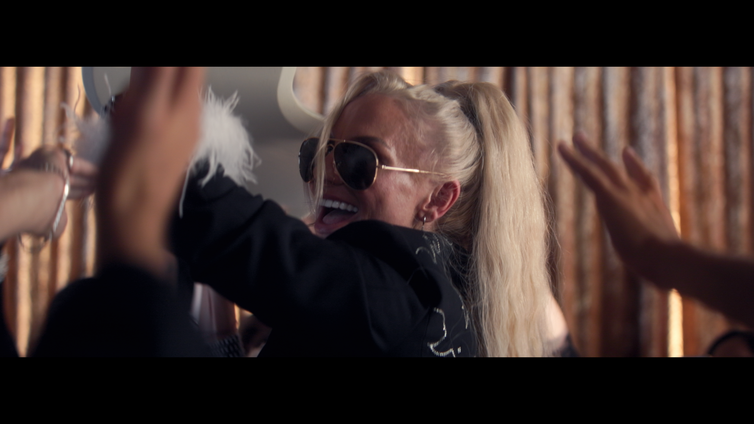 EM_FamousStill 2026-03-30 105542_1.55.1.jpeg