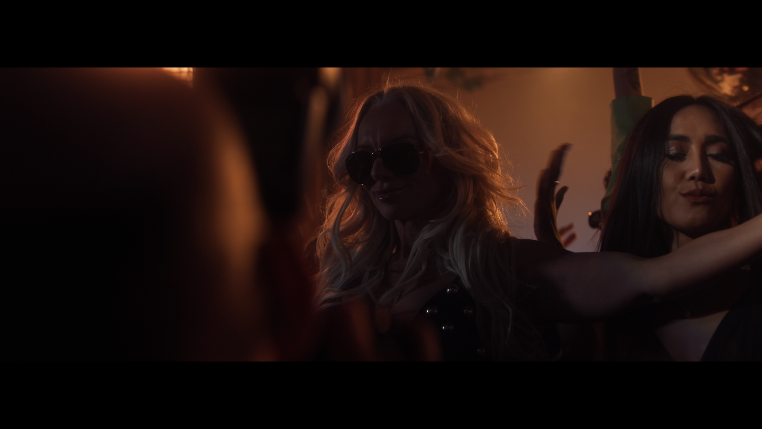 EM_FamousStill 2026-03-30 105542_1.61.1.jpeg