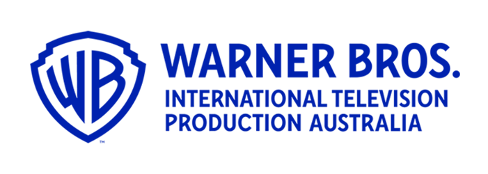 Warner-Bros.png
