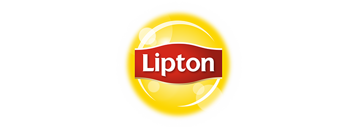 Lipton.png