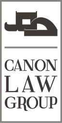 Canon Law Group