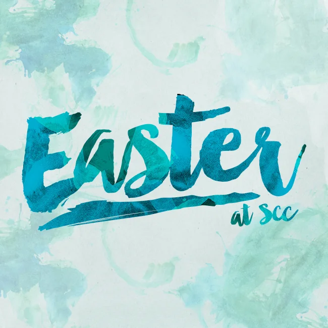 EasterMessage.jpg