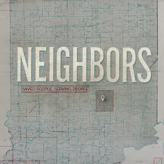 Neighbors.jpg