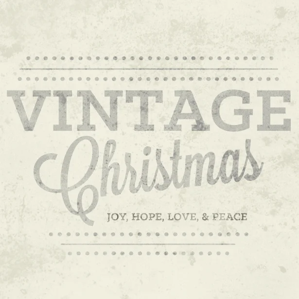 VintageChristmas.jpg