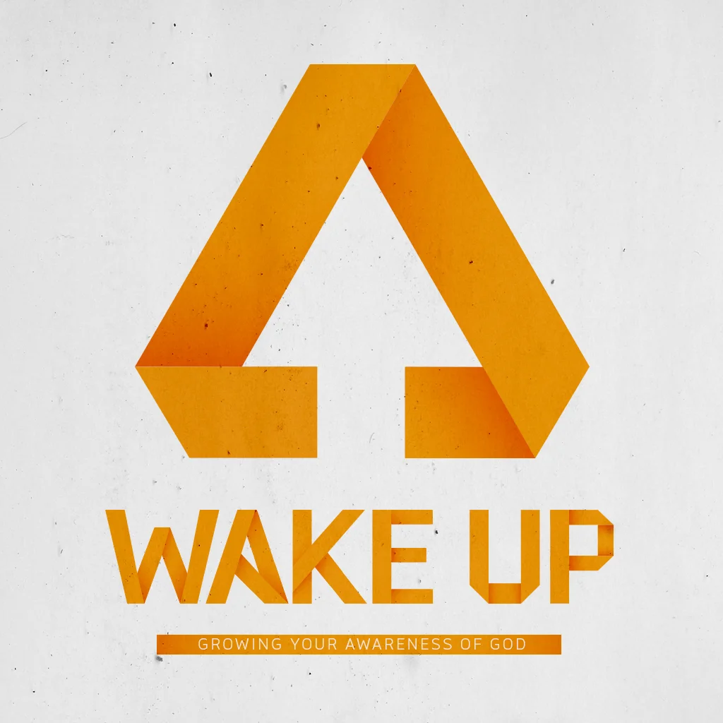 WakeUp.jpg