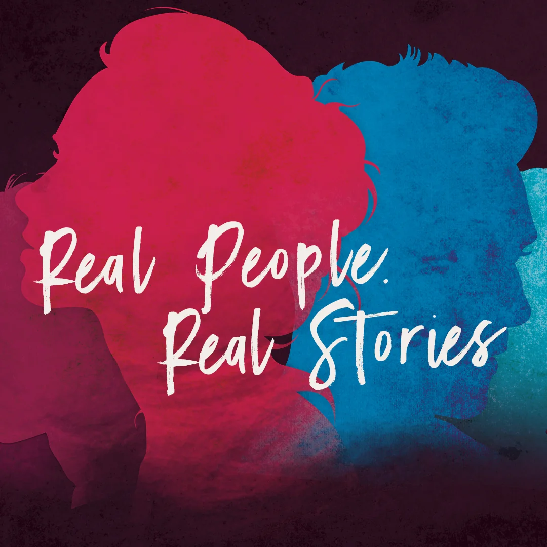 RealPeopleRealStories.jpg