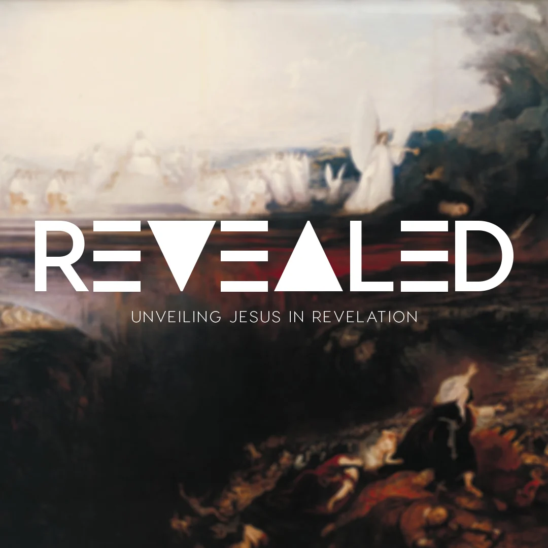 Revealed.jpg