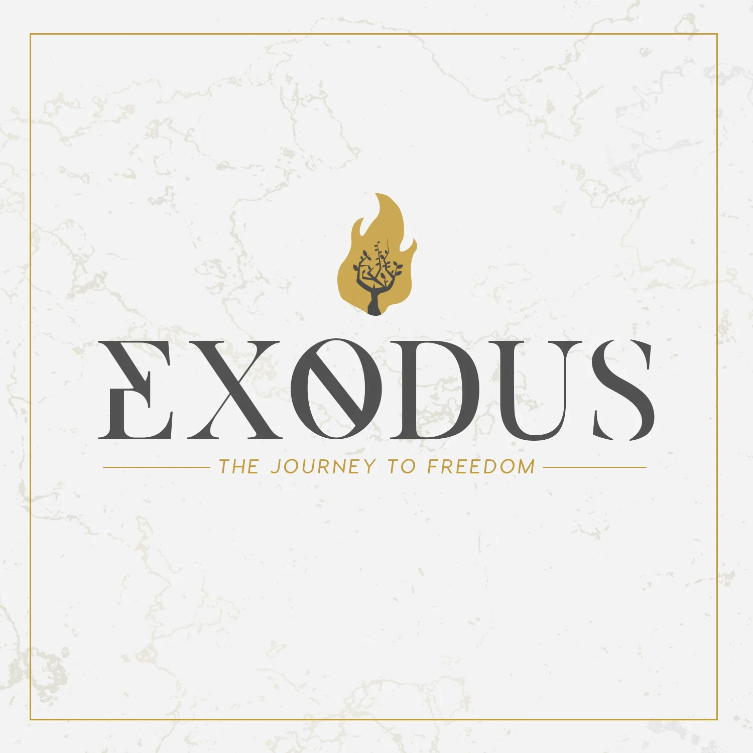Exodus_Instagram.jpg