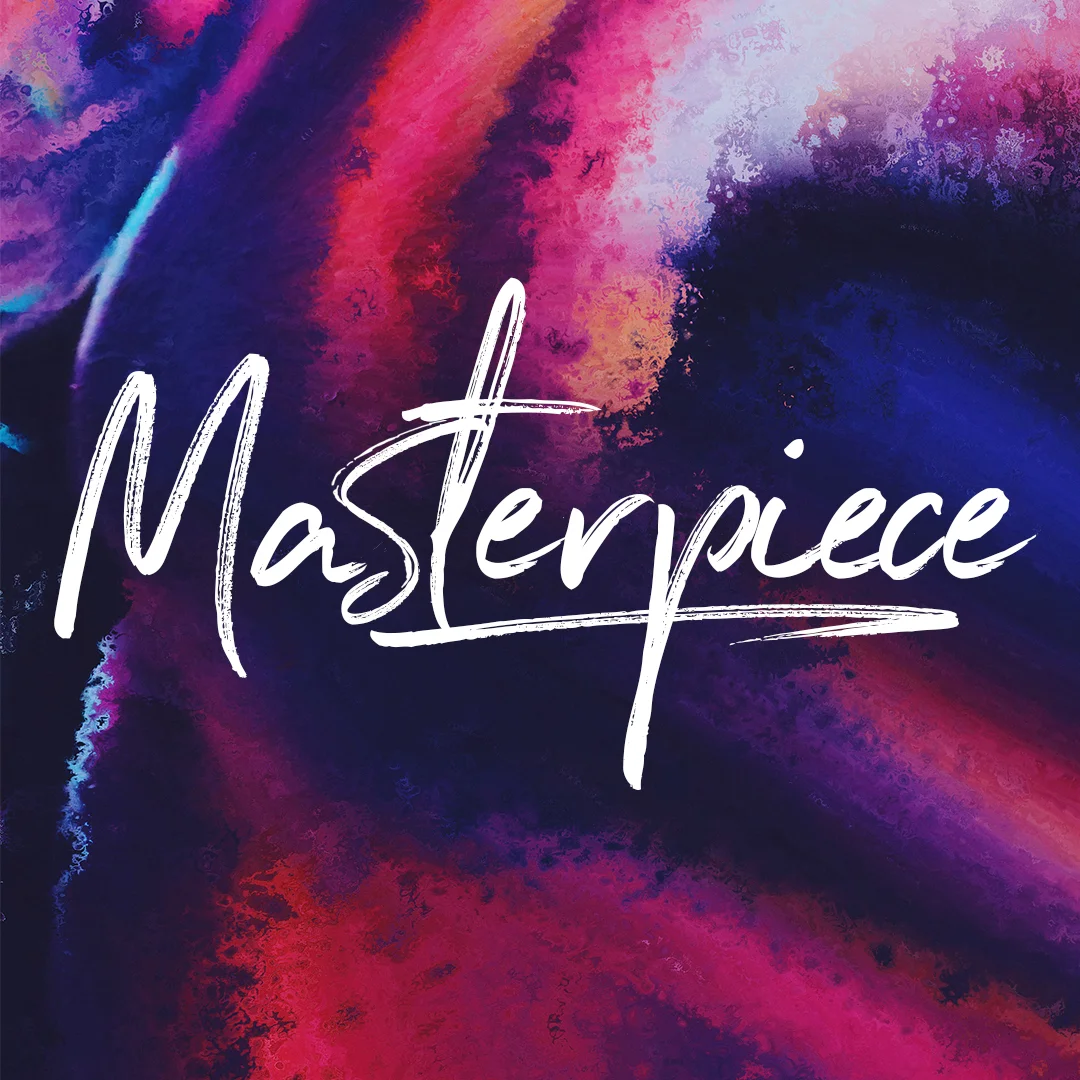 Masterpiece_Instagram.jpg