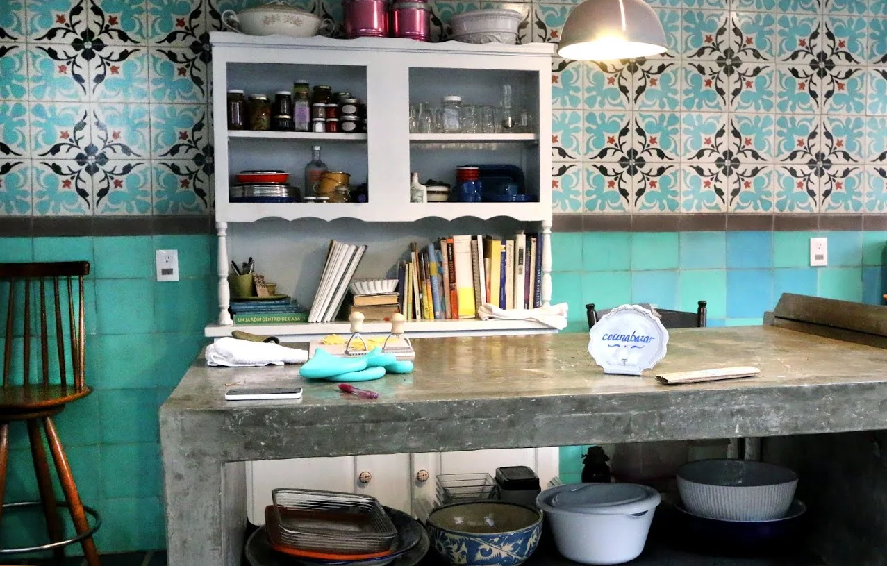 COCINA BAZAR 3.jpg