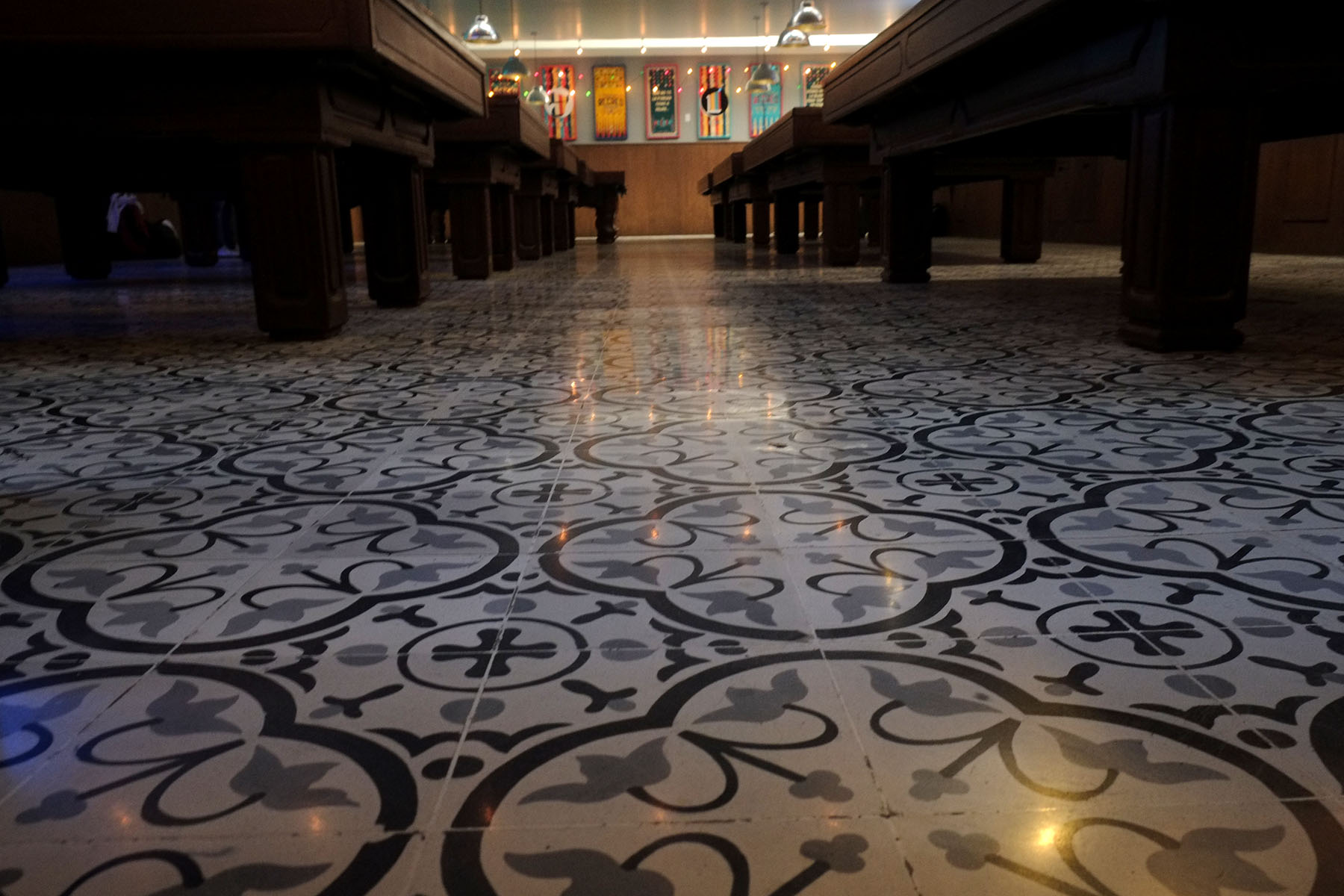 DSCF8183.jpg