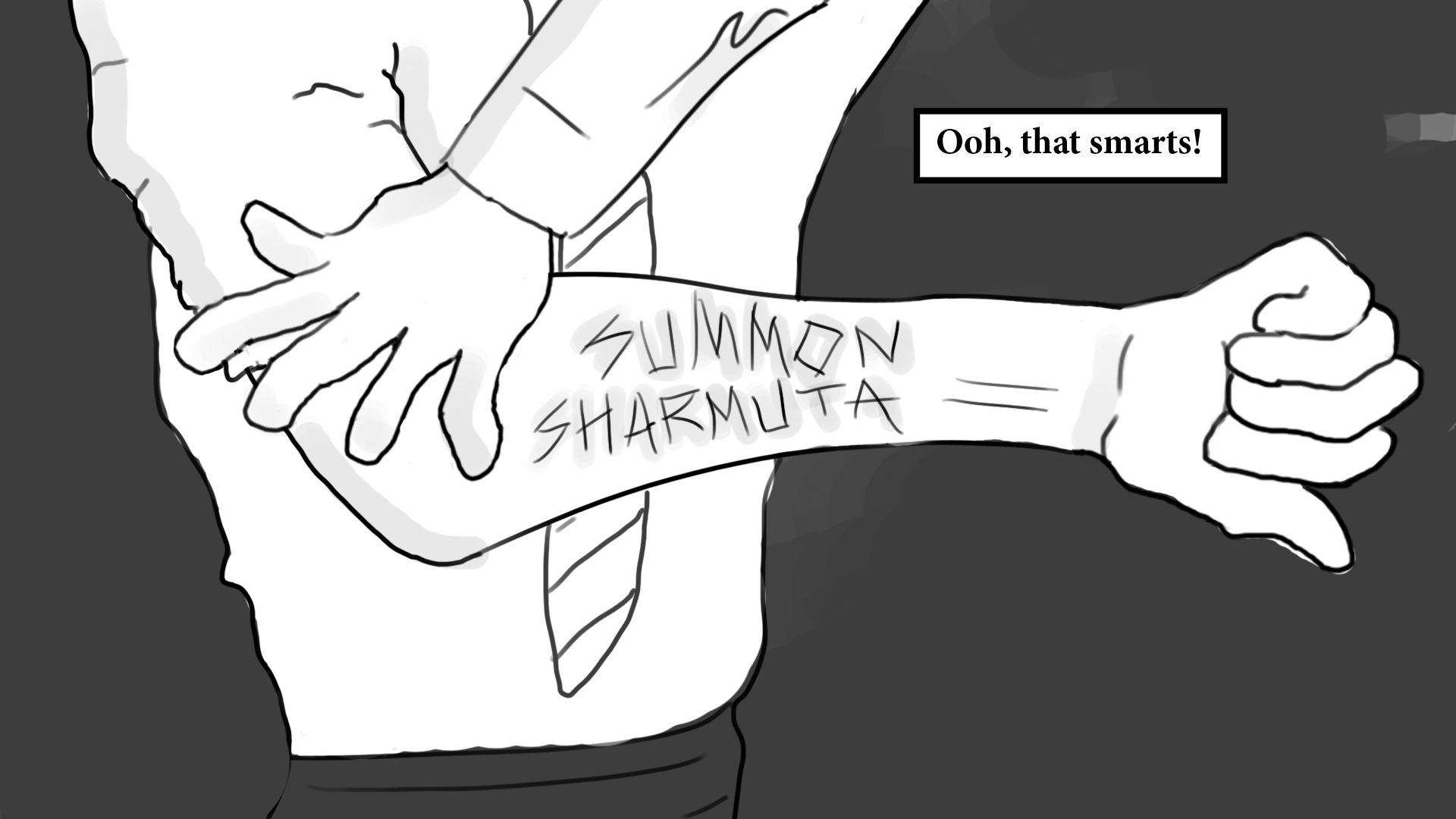 Chester_ComicBook_Jpeg40.png