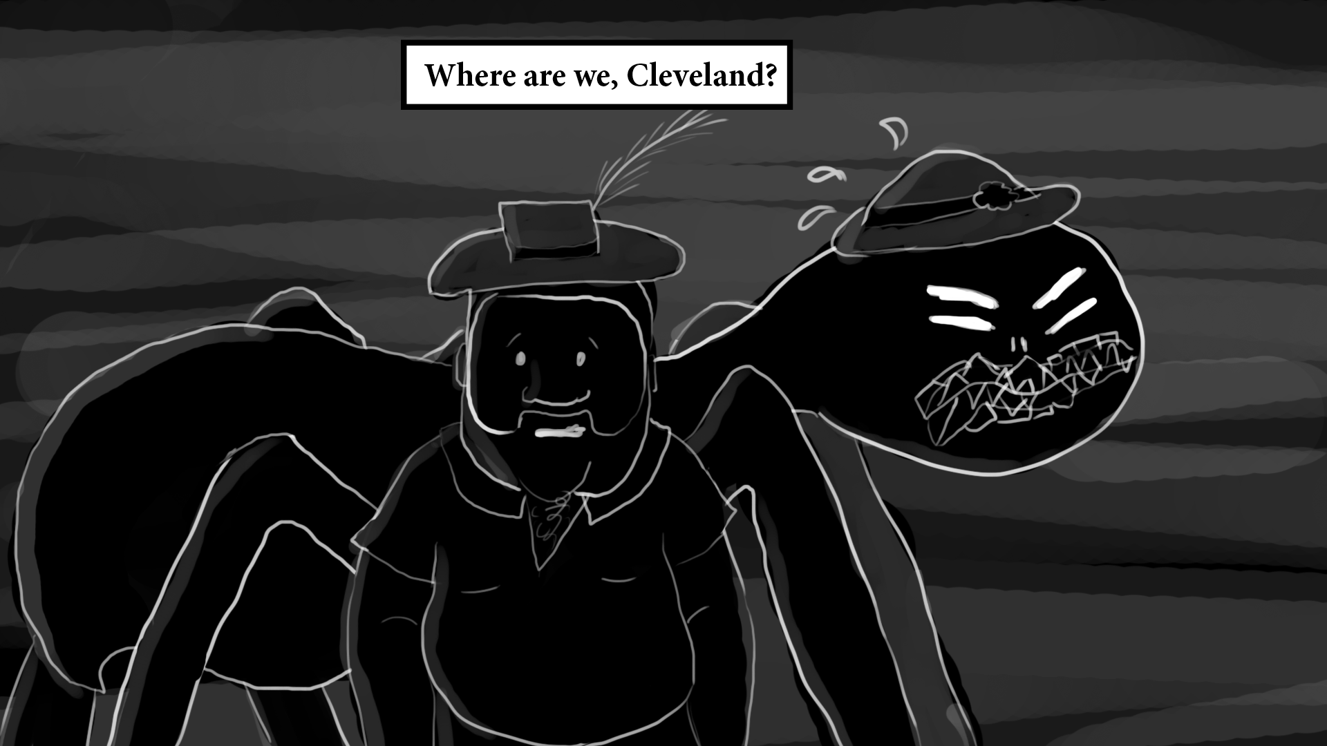 Chester_ComicBook_Jpeg162.png