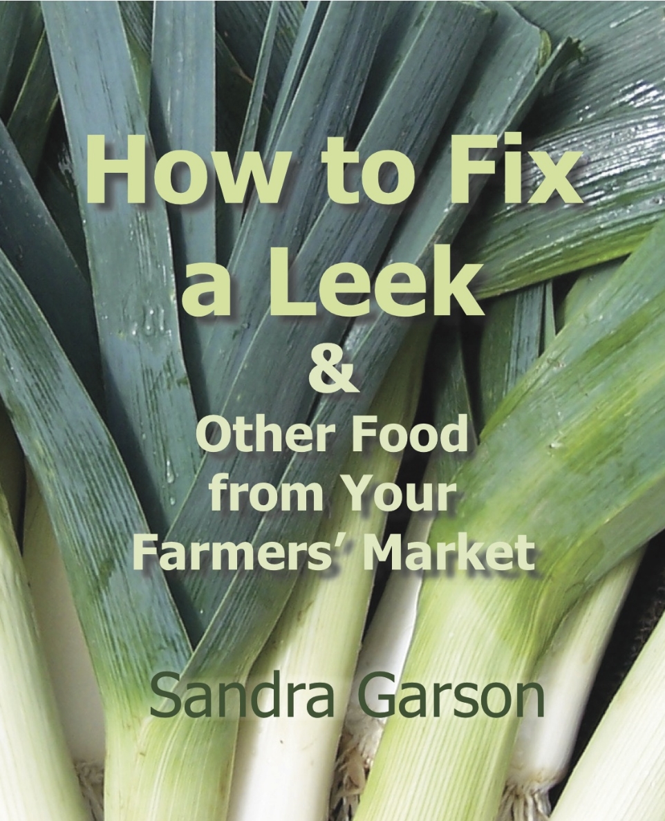 How to Fix a Leek cover.jpg