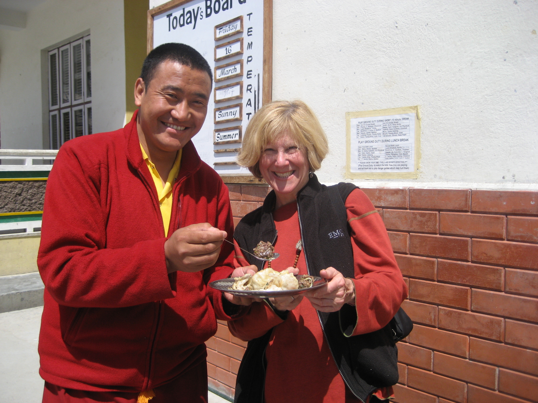 nepal food mar 07 067.jpg