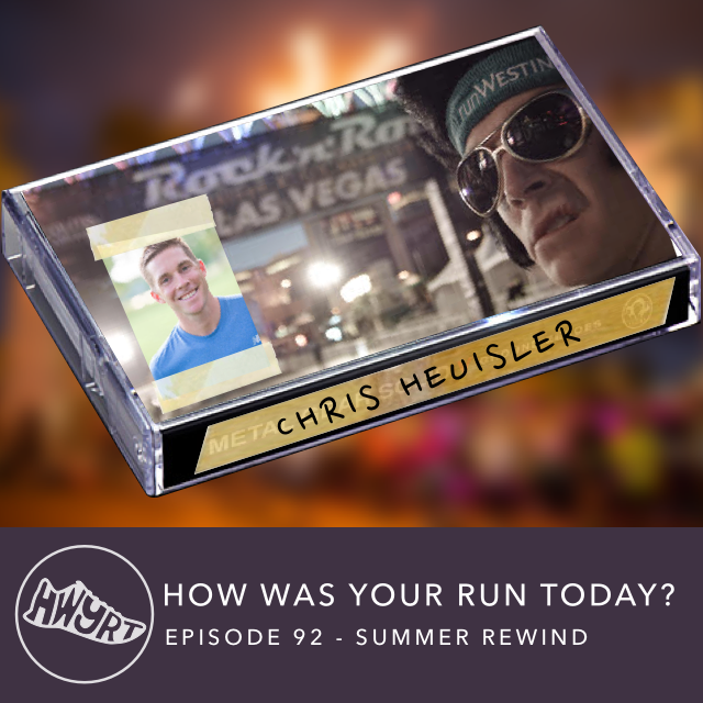 EP92_INSTA 640x640 .png