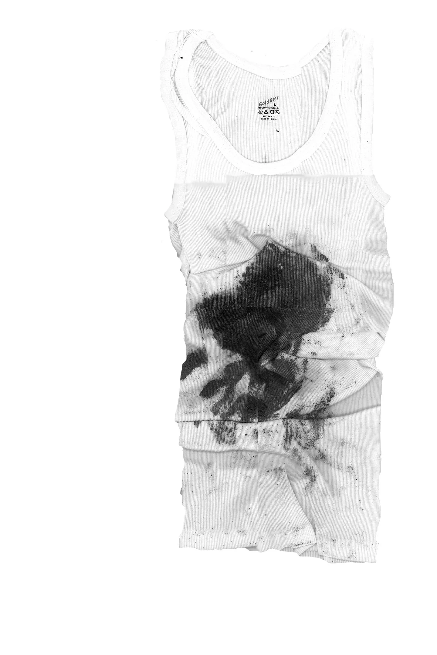 Picker Sweat