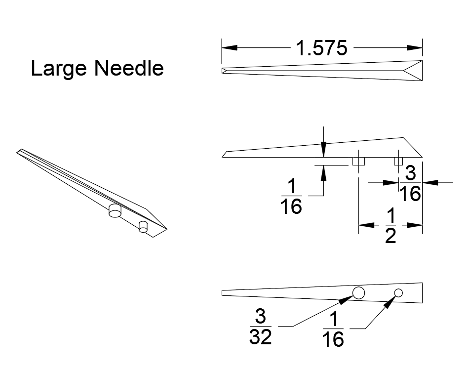 Screenshot 2026-02-15 154344.png