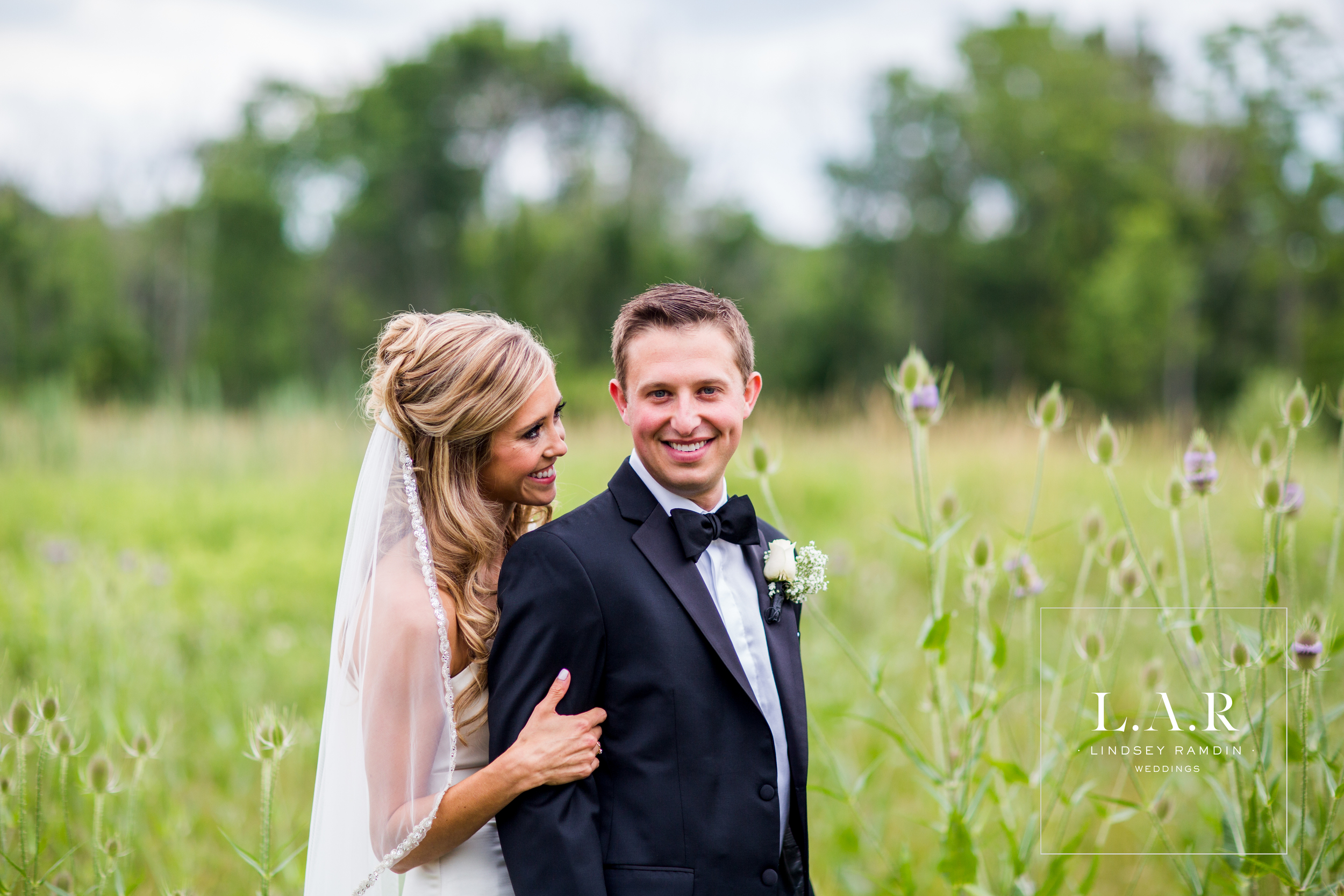 From my most recent wedding, shot last night.