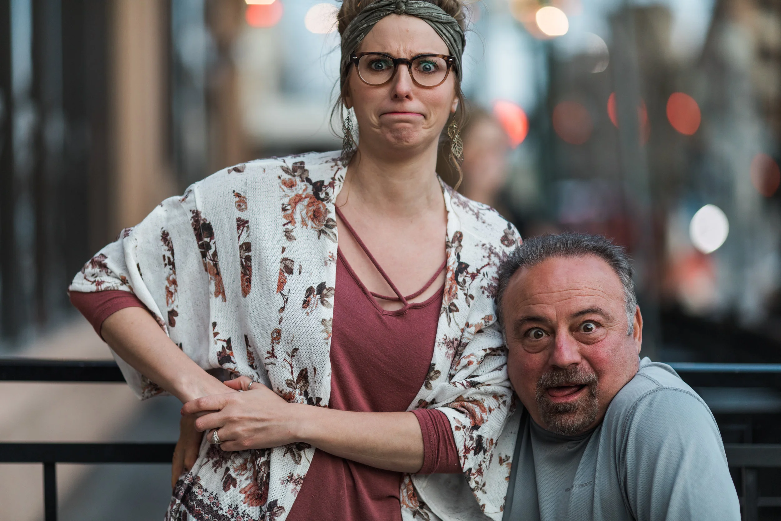 Headshots-91.jpg