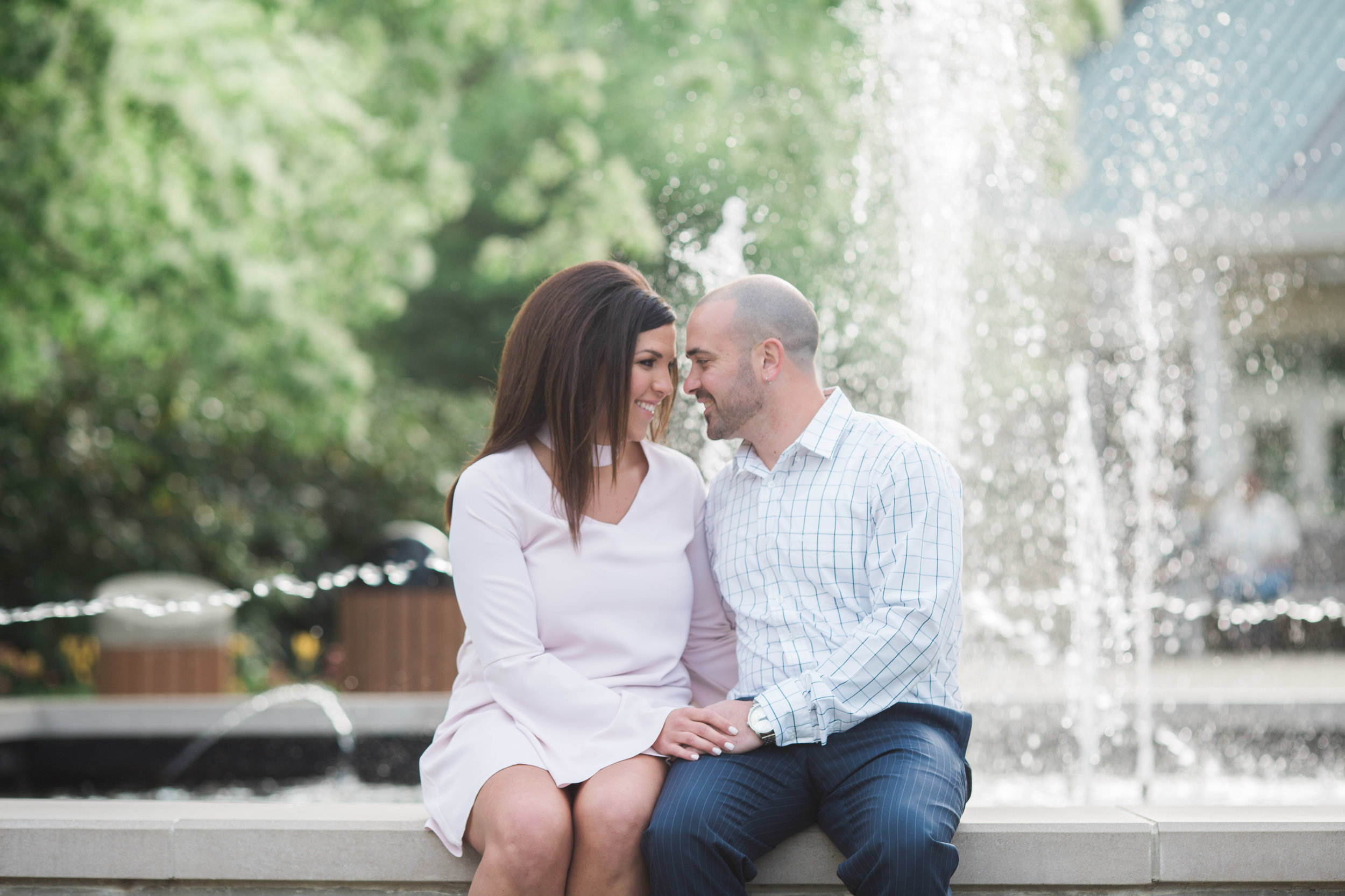 Youngstown_Engagement_Photo_Mill_Creek_Park
