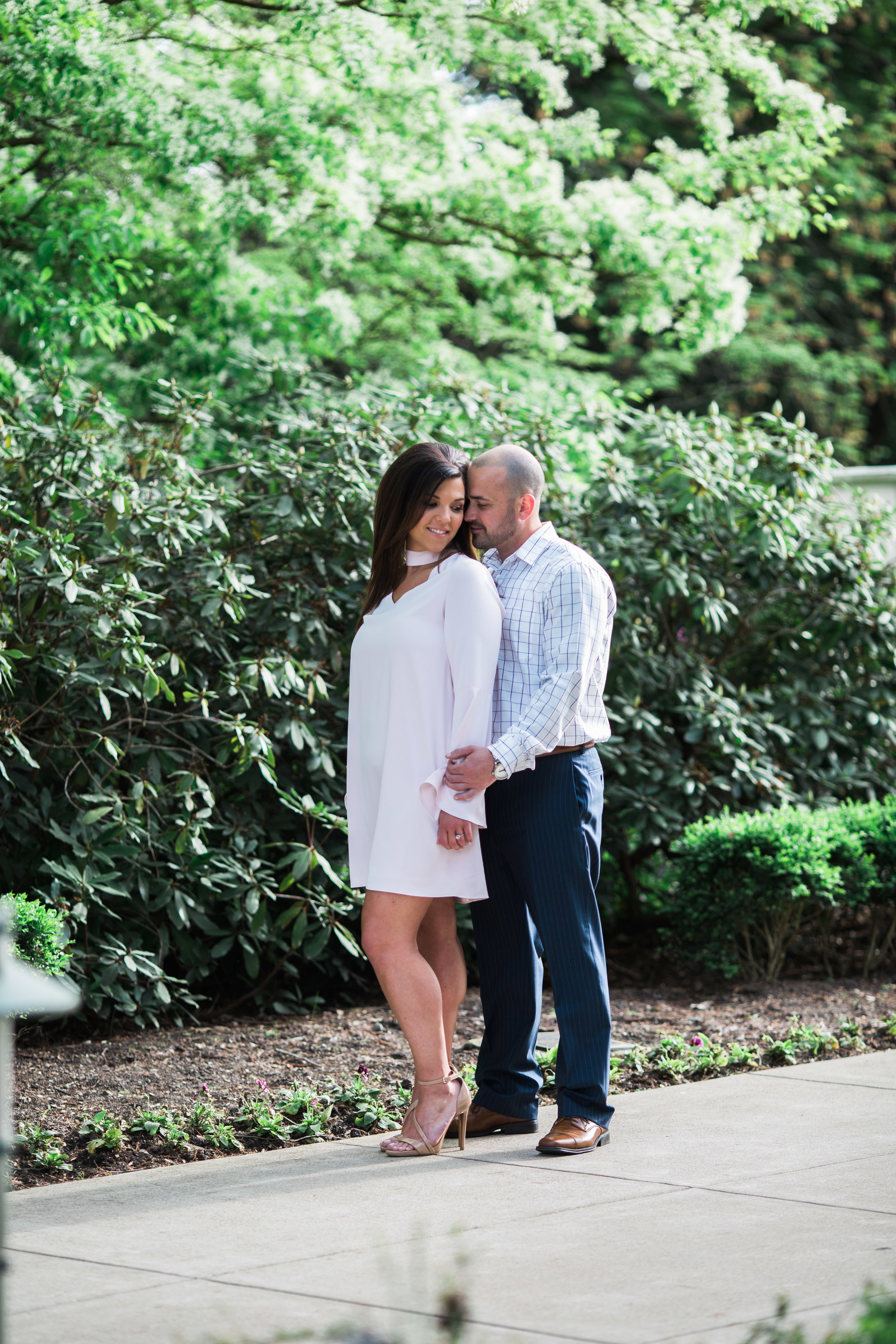 Youngstown_Engagement_Photo_Mill_Creek_Park