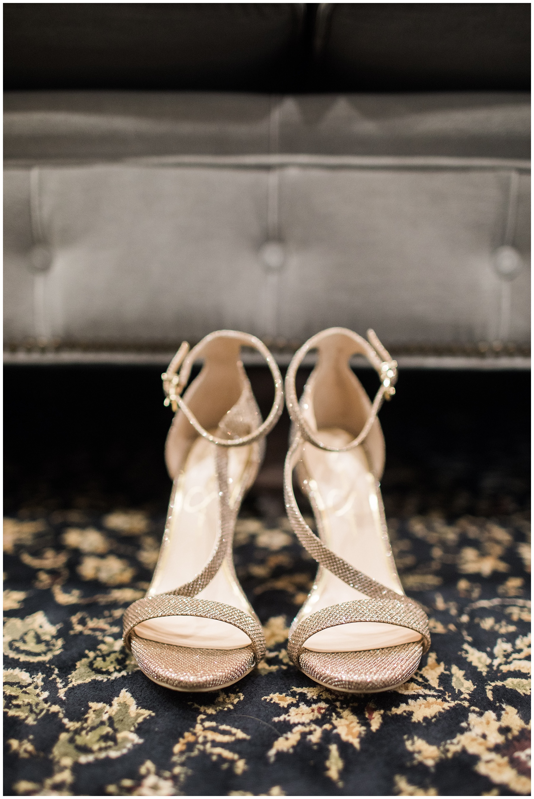 Acacia Reservation Wedding_Cleveland Ohio_L.A.R. Weddings_Lindsey Ramdin