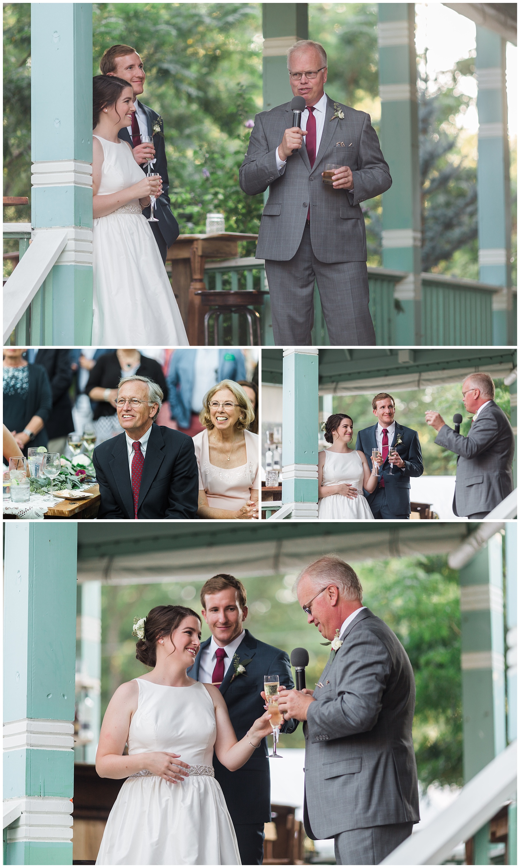 BAYArts Wedding_Cleveland Ohio_L.A.R. Weddings_Lindsey Ramdin