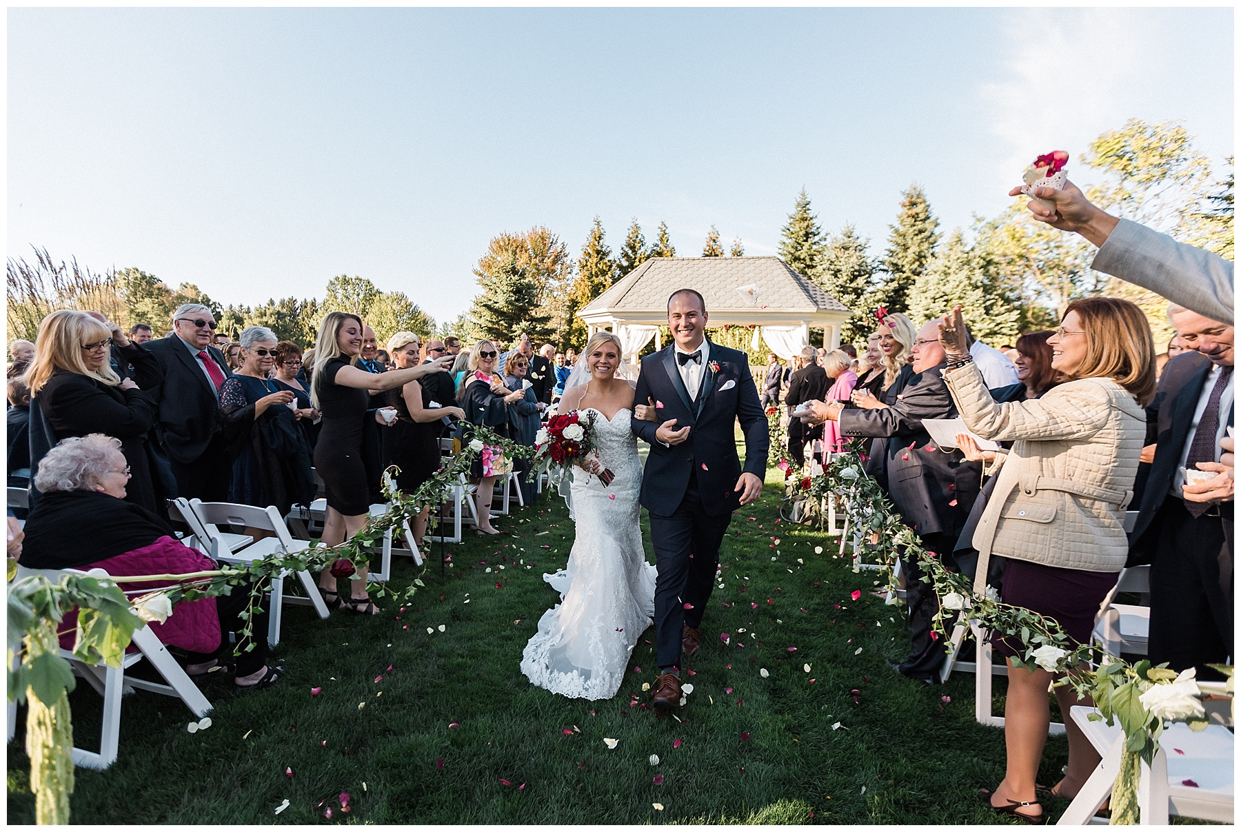 Squaw Creek Country Club Wedding_L.A.R. Weddings_Lindsey Ramdin