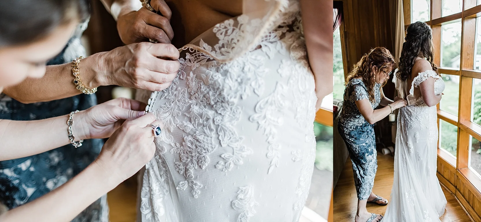 Columbus-Ohio-Gay-Wedding-The-Shepard-Place-Lindsey-Ramdin-L.A.R.Weddings-91.jpg