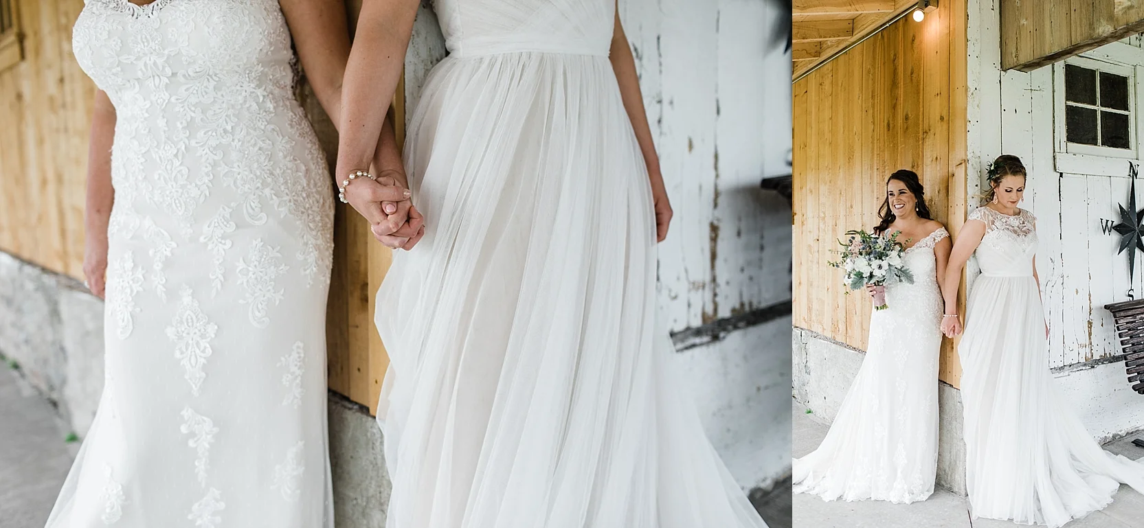 Columbus-Ohio-Gay-Wedding-The-Shepard-Place-Lindsey-Ramdin-L.A.R.Weddings-100.jpg