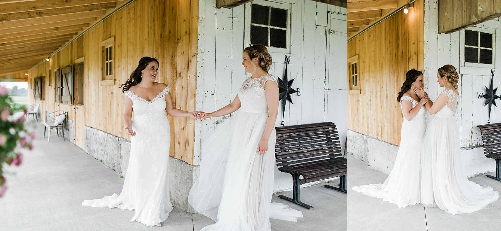 Columbus-Ohio-Gay-Wedding-The-Shepard-Place-Lindsey-Ramdin-L.A.R.Weddings-102.jpg