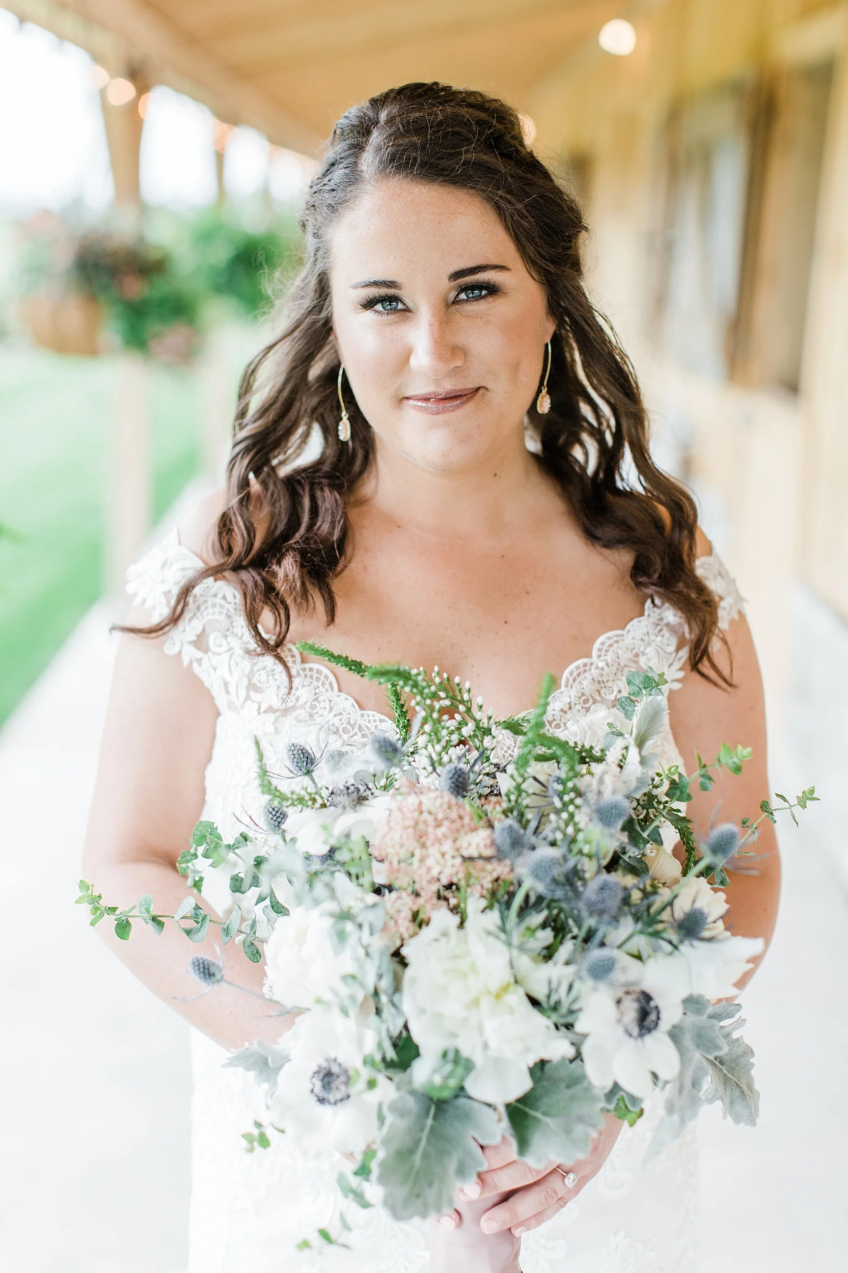 Columbus-Ohio-Gay-Wedding-The-Shepard-Place-Lindsey-Ramdin-L.A.R.Weddings-3.jpg