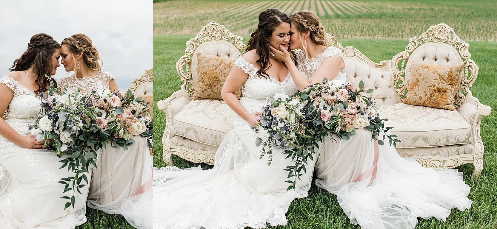 Columbus-Ohio-Gay-Wedding-The-Shepard-Place-Lindsey-Ramdin-L.A.R.Weddings-40.jpg