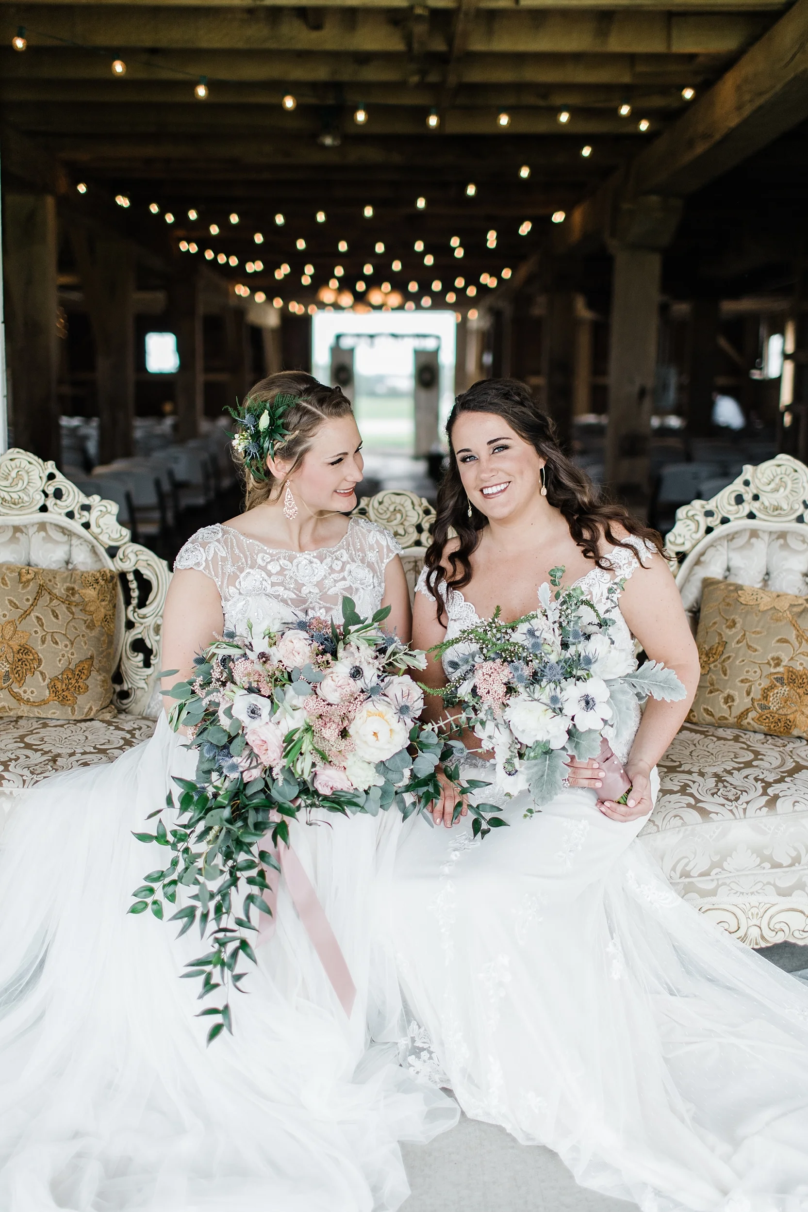Columbus-Ohio-Gay-Wedding-The-Shepard-Place-Lindsey-Ramdin-L.A.R.Weddings-110.jpg