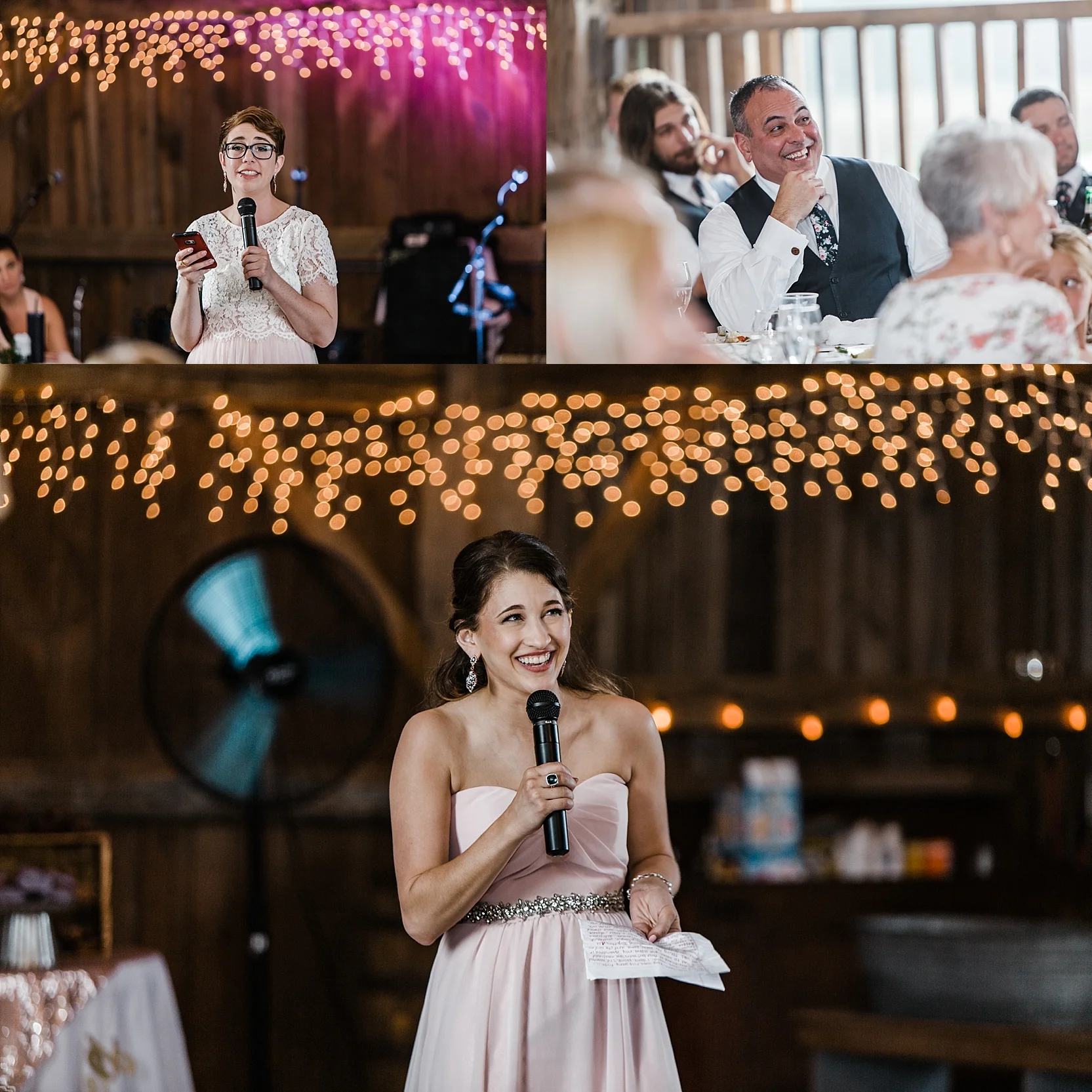 Columbus-Ohio-Gay-Wedding-The-Shepard-Place-Lindsey-Ramdin-L.A.R.Weddings-41.jpg