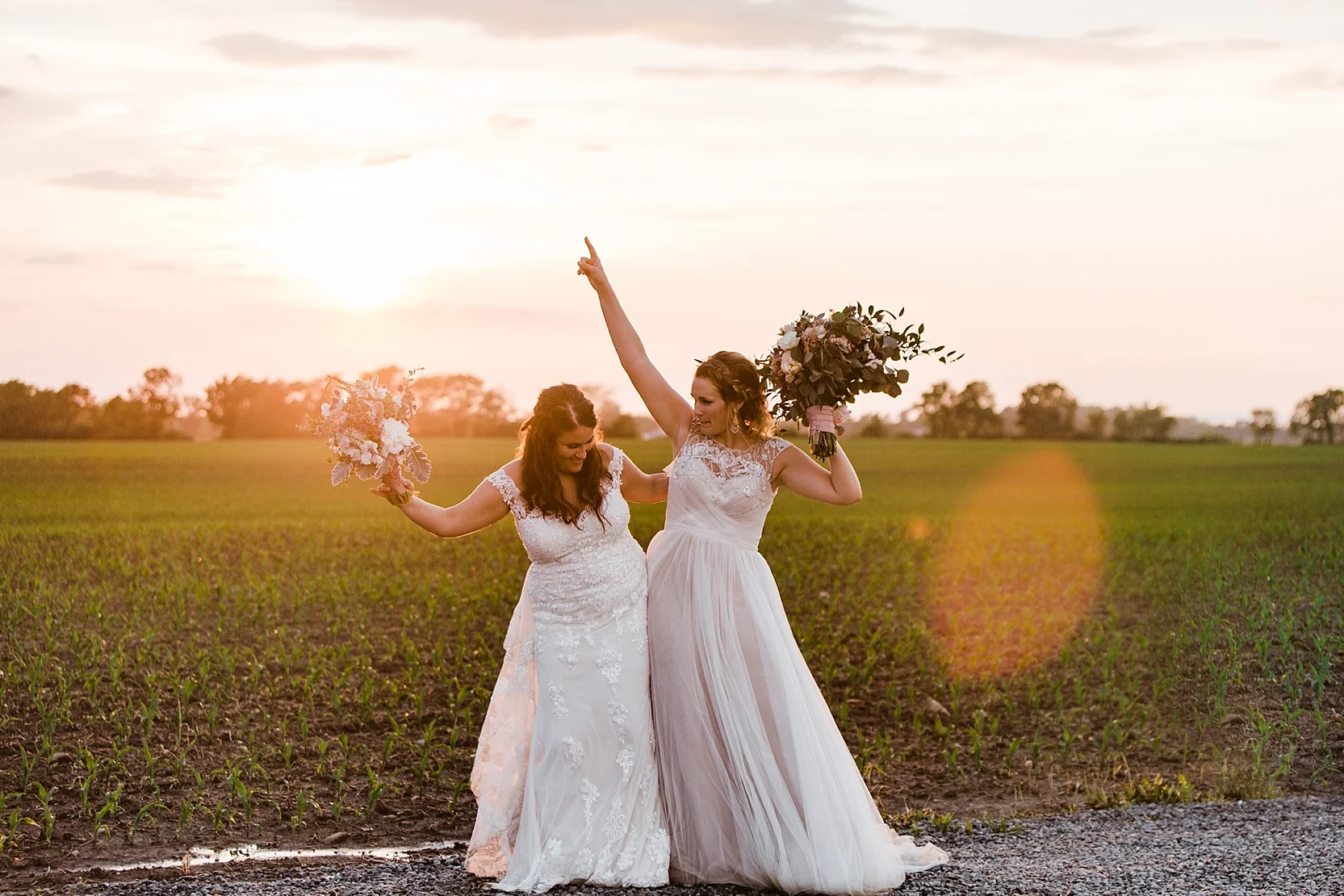 Columbus-Ohio-Gay-Wedding-The-Shepard-Place-Lindsey-Ramdin-L.A.R.Weddings-40.jpg