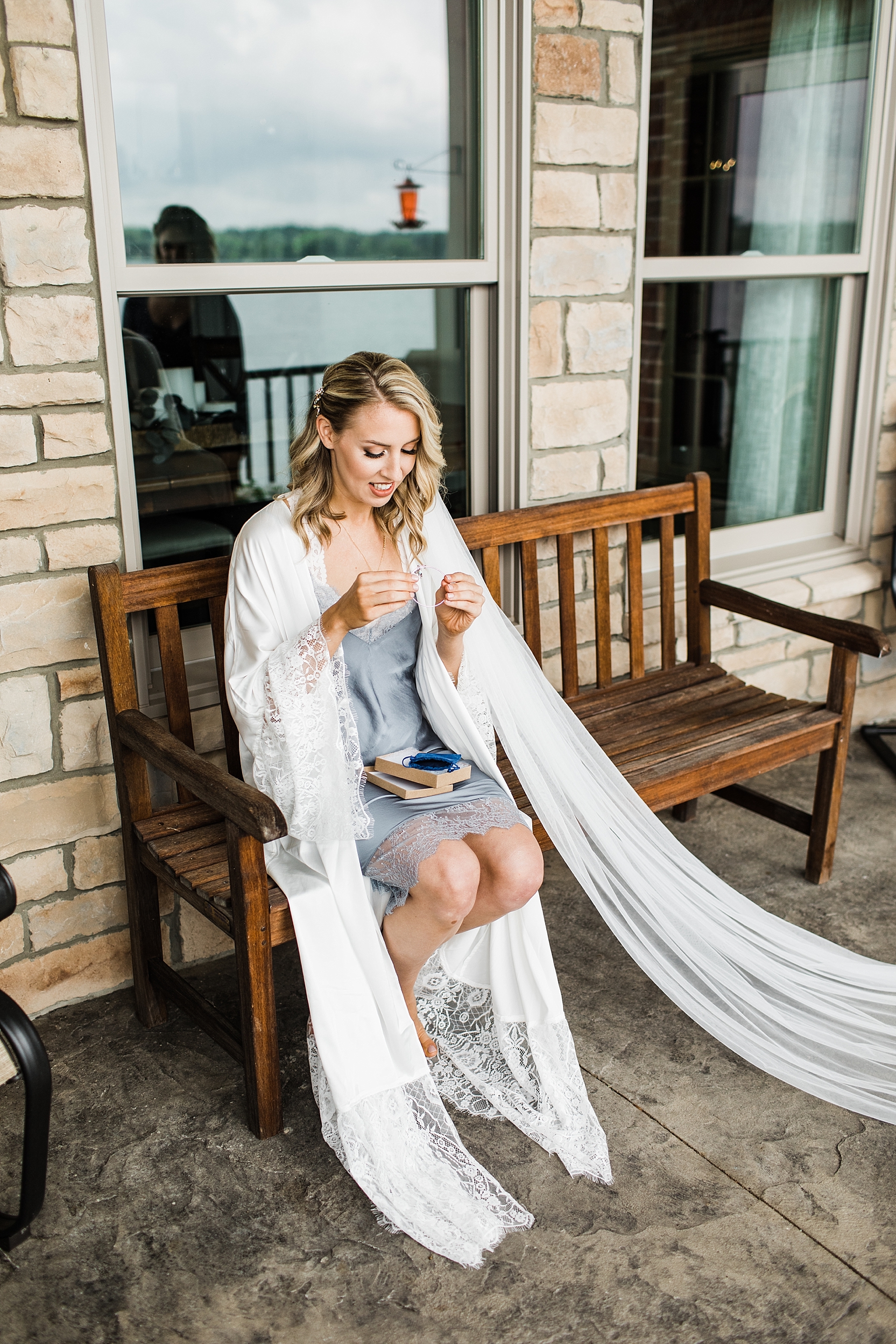 The-Lake-Club-Of-Ohio-Wedding-Youngstown-Wedding-Photographer-L.A.R.Weddings-Lindsey-Ramdin-Best-Wedding-Photographer-Youngstown-Cleveland-Pittsburgh