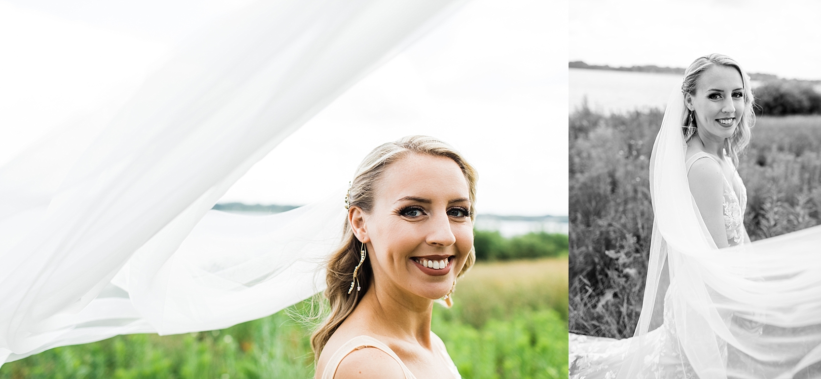 The-Lake-Club-Of-Ohio-Wedding-Youngstown-Wedding-Photographer-L.A.R.Weddings-Lindsey-Ramdin-Best-Wedding-Photographer-Youngstown-Cleveland-Pittsburgh
