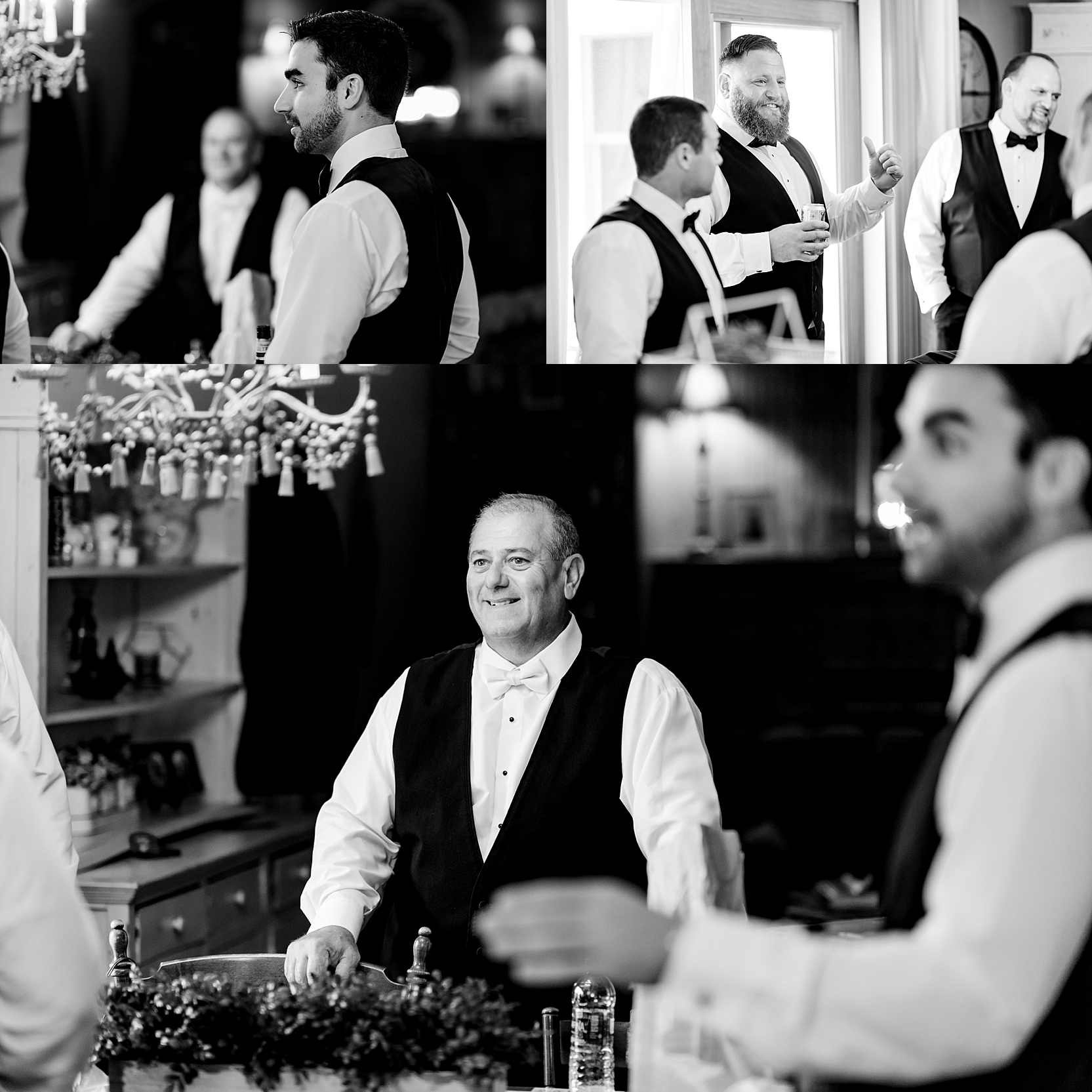 The-Lake-Club-Of-Ohio-Wedding-Youngstown-Wedding-Photographer-L.A.R.Weddings-Lindsey-Ramdin-Best-Wedding-Photographer-Youngstown-Cleveland-Pittsburgh