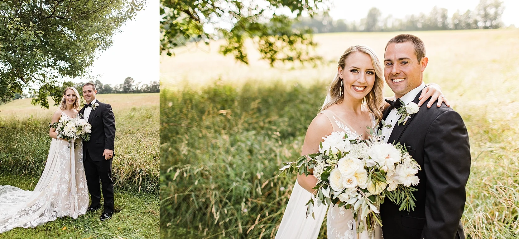 The-Lake-Club-Of-Ohio-Wedding-Youngstown-Wedding-Photographer-L.A.R.Weddings-Lindsey-Ramdin-Best-Wedding-Photographer-Youngstown-Cleveland-Pittsburgh