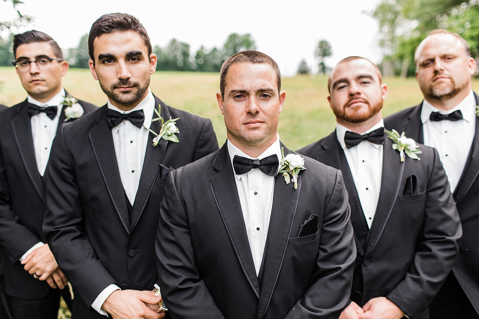 The-Lake-Club-Of-Ohio-Wedding-Youngstown-Wedding-Photographer-L.A.R.Weddings-Lindsey-Ramdin-Best-Wedding-Photographer-Youngstown-Cleveland-Pittsburgh
