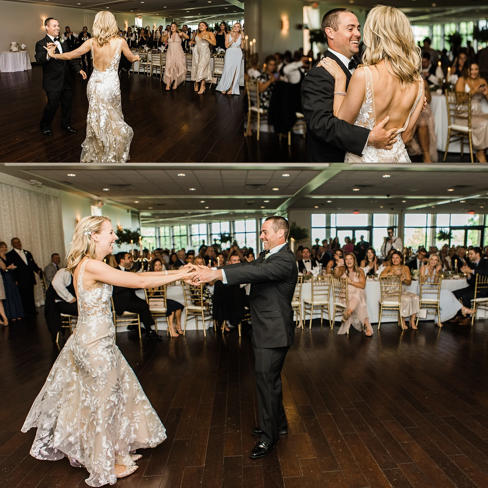 The-Lake-Club-Of-Ohio-Wedding-Youngstown-Wedding-Photographer-L.A.R.Weddings-Lindsey-Ramdin-Best-Wedding-Photographer-Youngstown-Cleveland-Pittsburgh