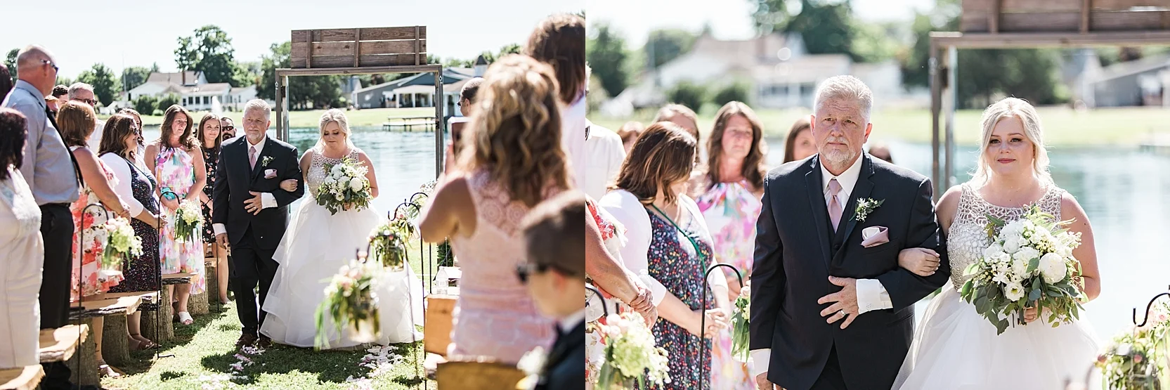 Youngstown-Wedding-Photographer-Wedding-At-The-Place-at-534-Best-Cleveland-Wedding-Photographer