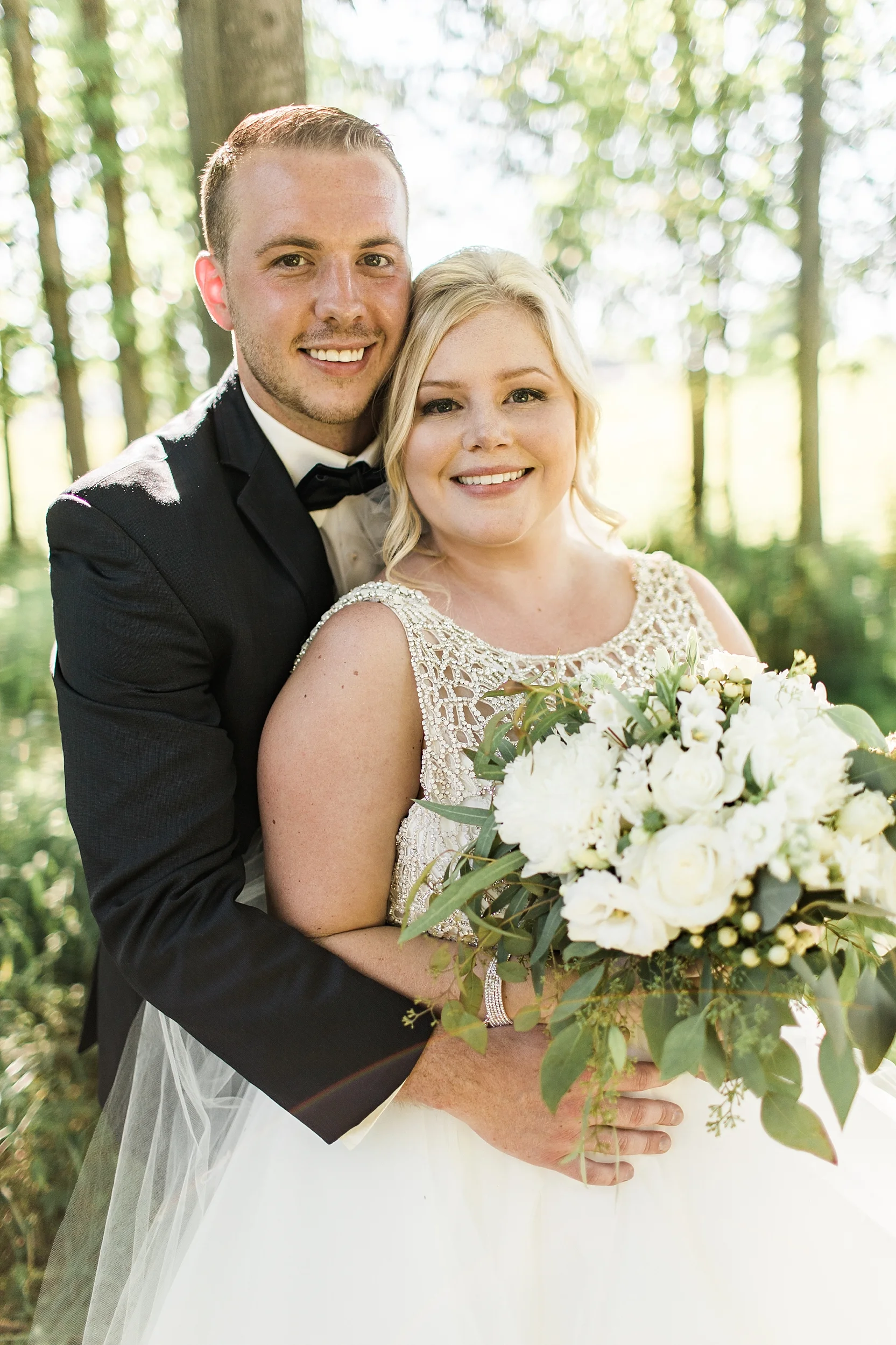 Youngstown-Wedding-Photographer-Wedding-At-The-Place-at-534-Best-Cleveland-Wedding-Photographer