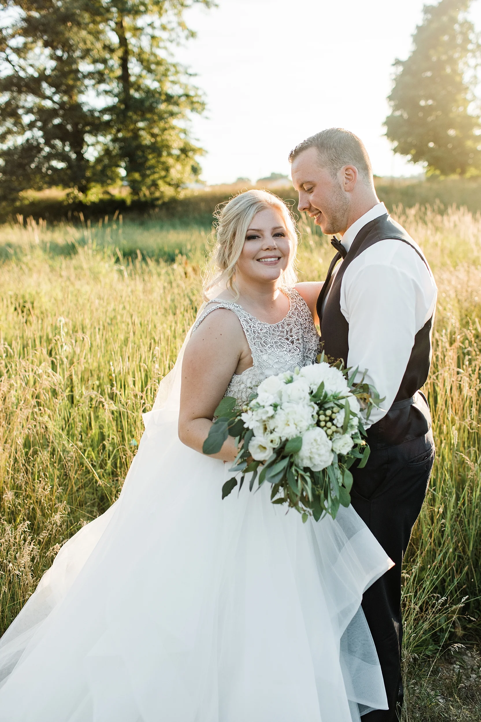 Youngstown-Wedding-Photographer-Wedding-At-The-Place-at-534-Best-Cleveland-Wedding-Photographer